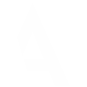 The Antypas Group logo